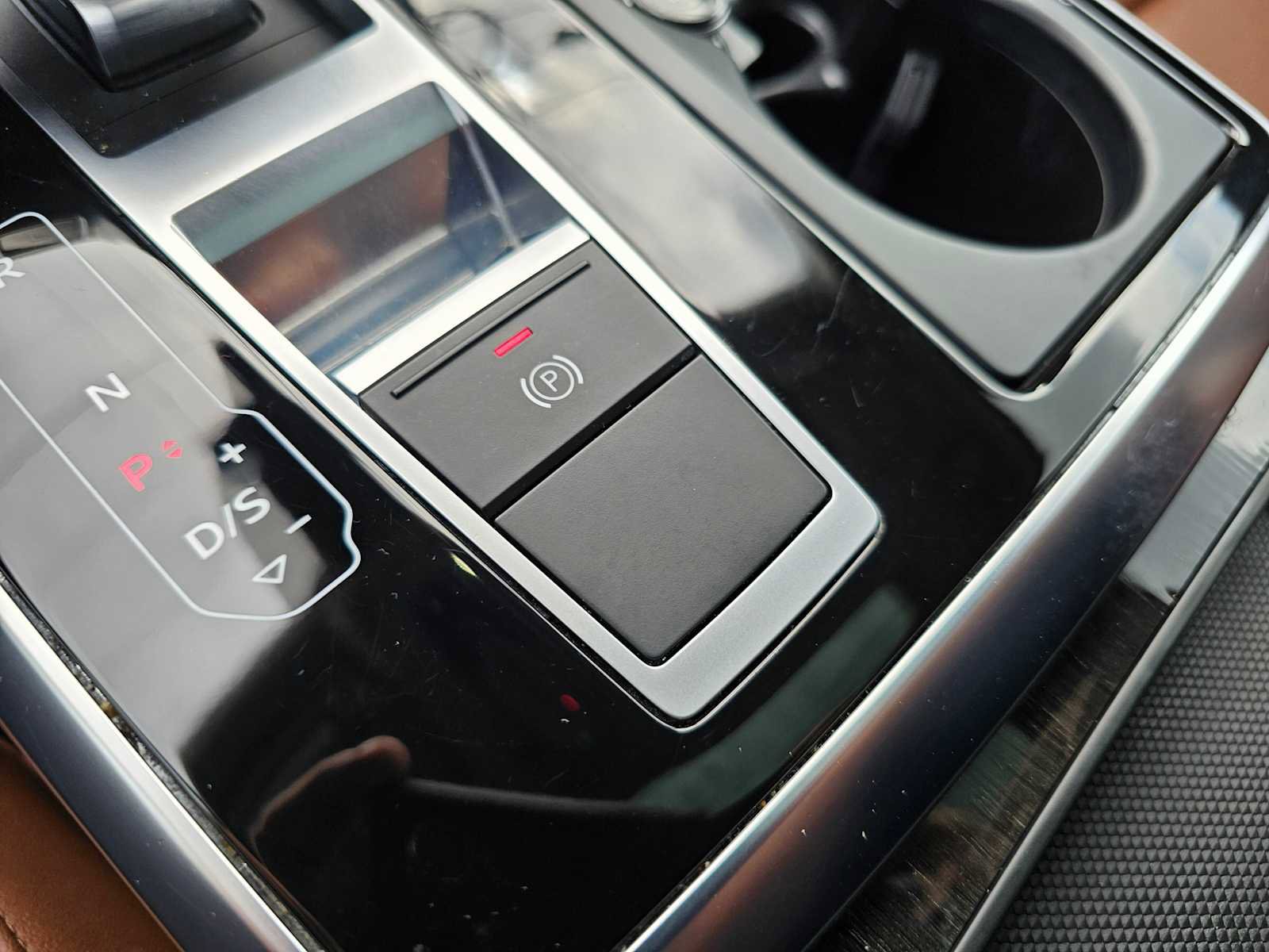 Used 2023 Audi Q7 3.0T Premium Plus w/ Premium Plus Package image 40