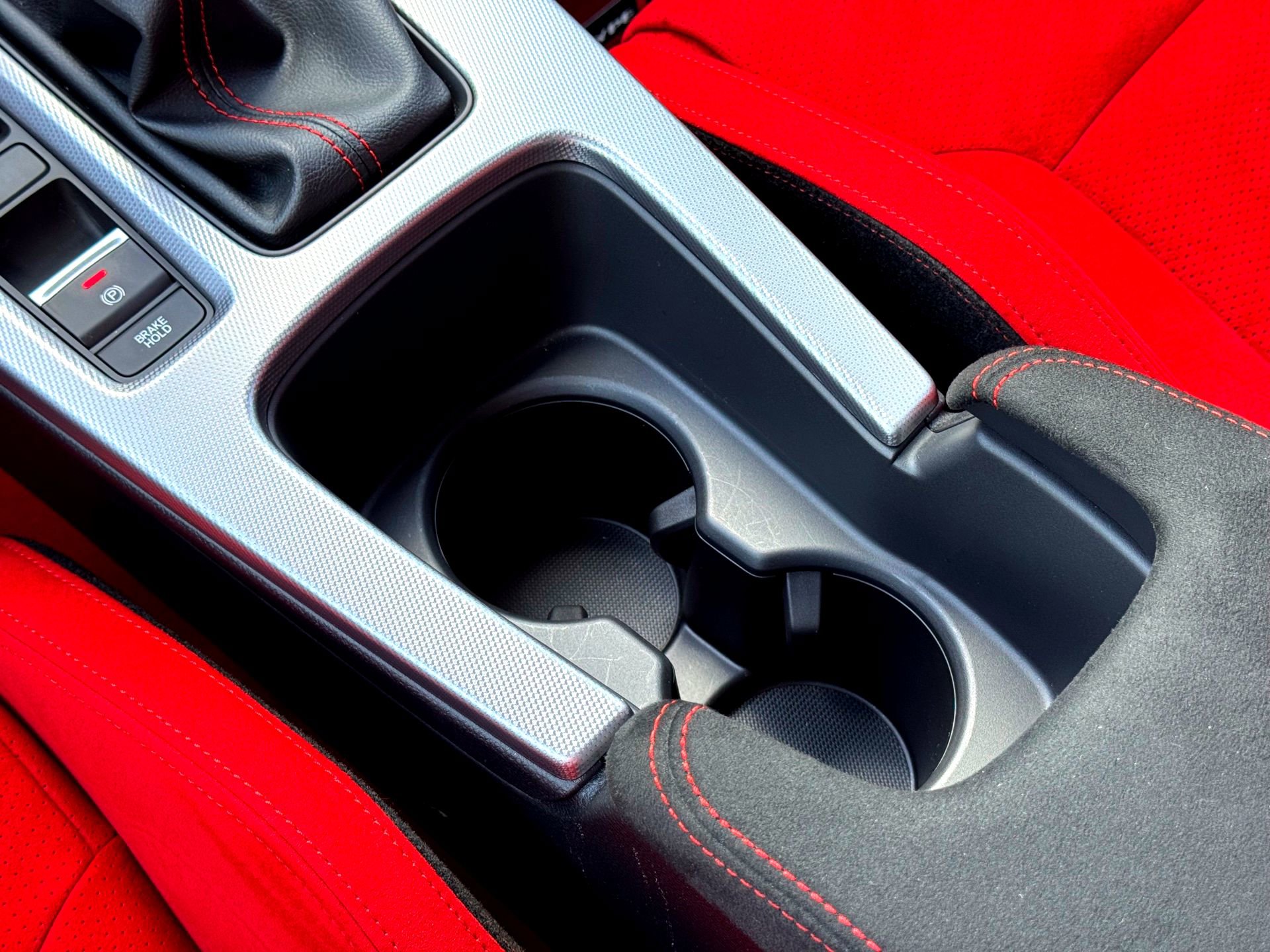 Used 2025 Honda Civic Type R image 34