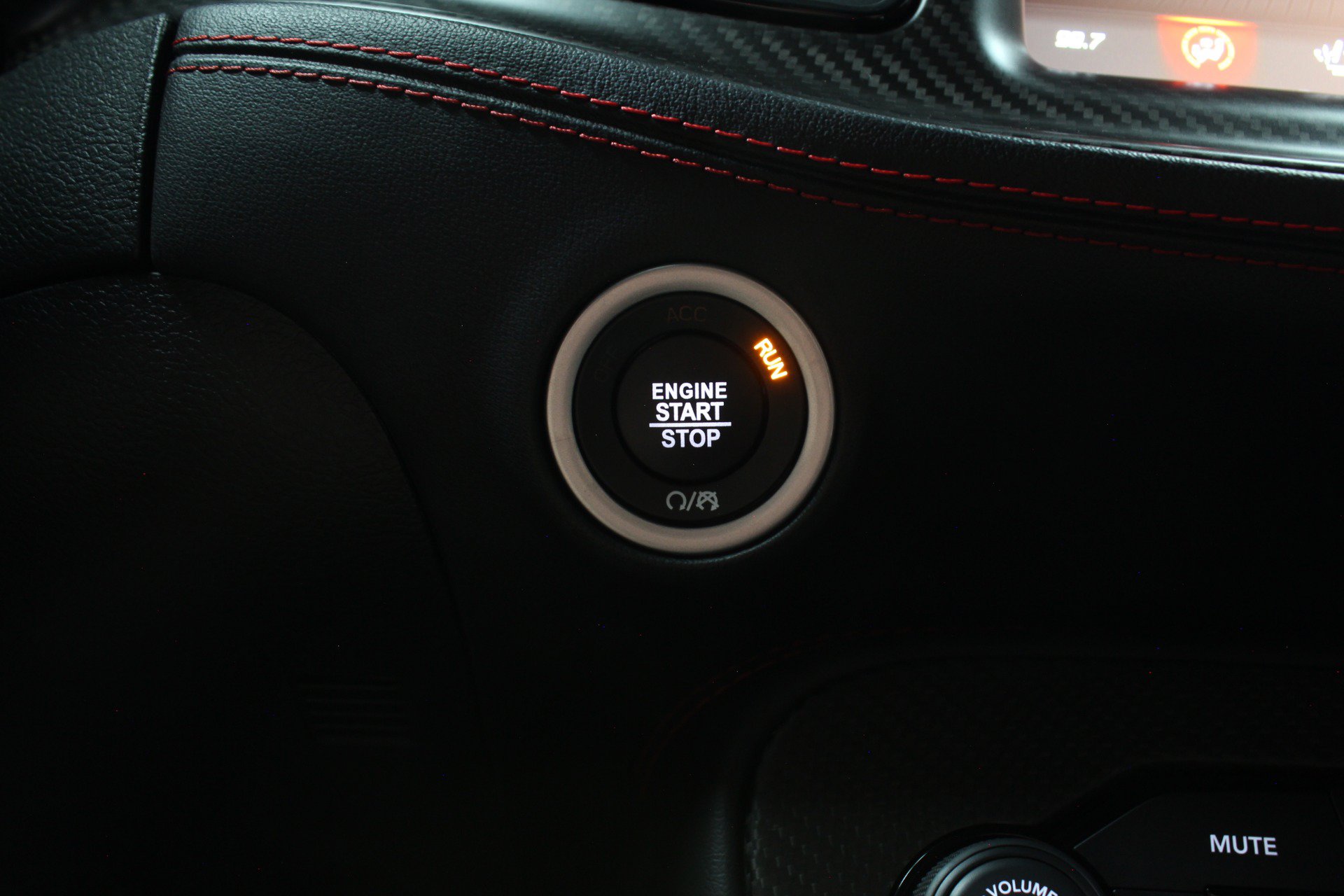 Used 2023 Dodge Challenger R/T Scat Pack RWD image 80