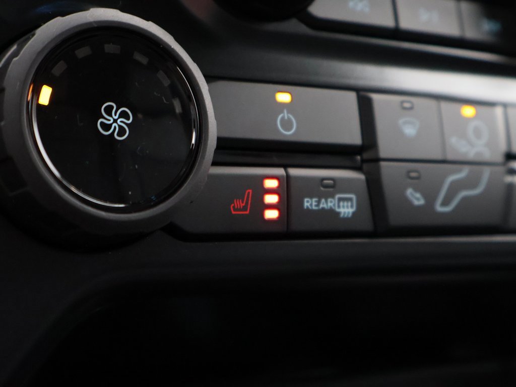 New 2026 Ford F250 XLT w/ XLT Premium Package image 37