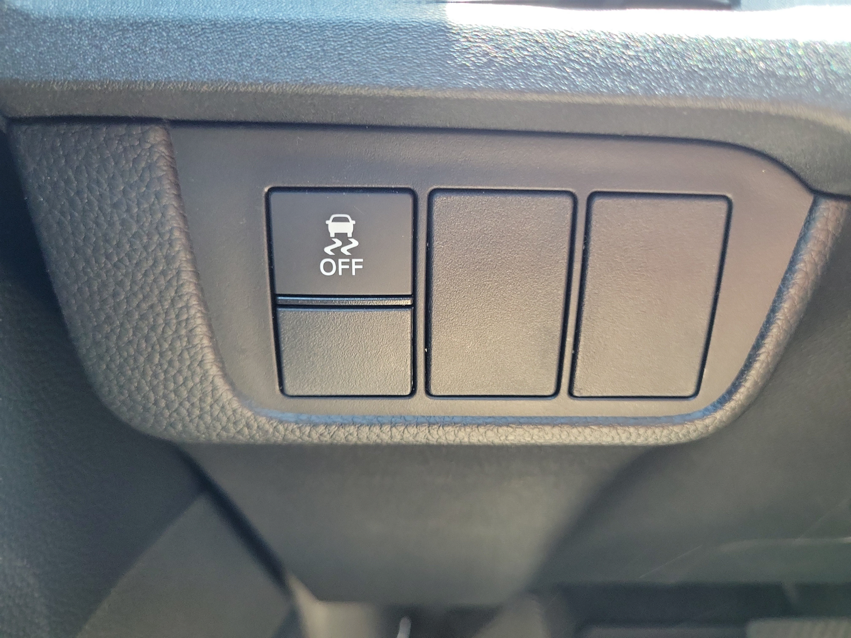 Certified 2024 Honda CR-V Sport image 28