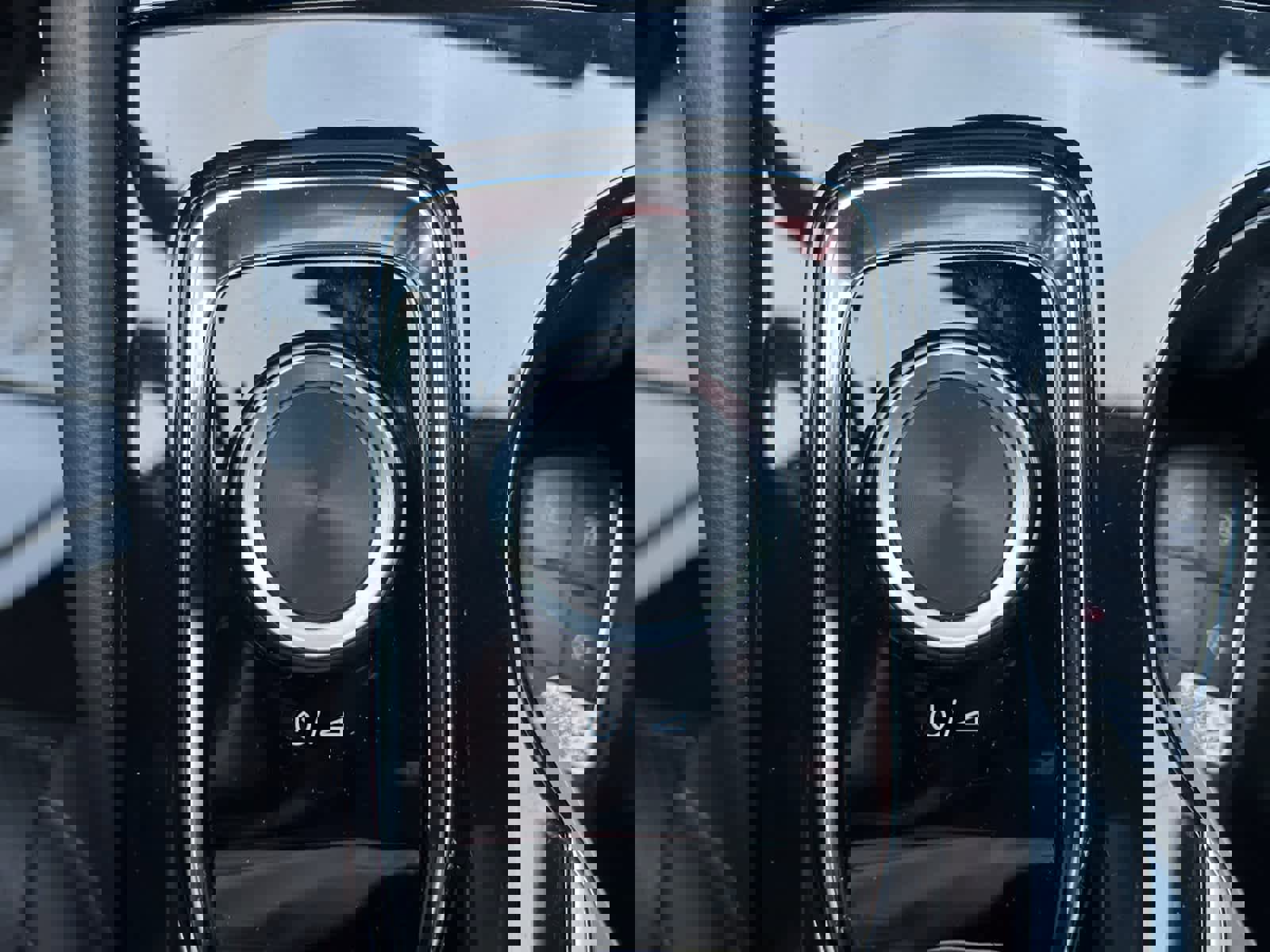 Used 2025 Buick Envision Preferred image 26