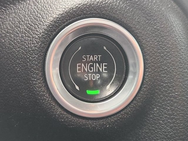 Used 2022 Chevrolet Silverado 2500 LTZ w/ LTZ Premium Texas Edition AWD/4WD image 19