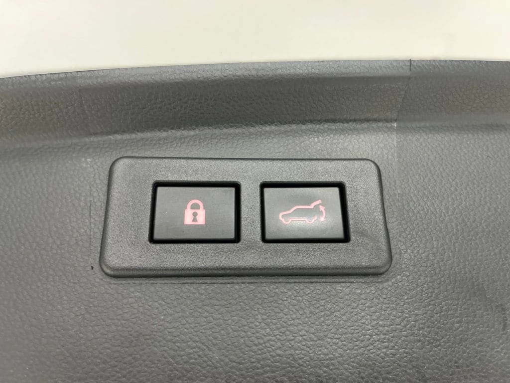 Used 2022 Subaru Outback Limited AWD/4WD image 40