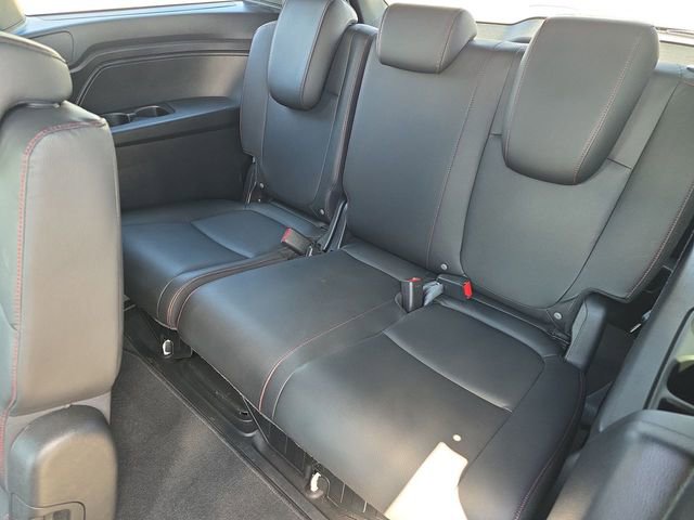 Used 2023 Honda Odyssey Sport image 29