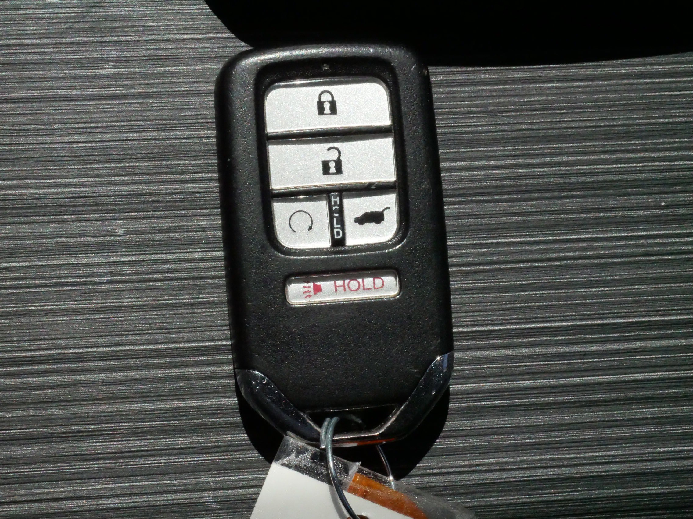 Used 2017 Honda Pilot EX-L image 29