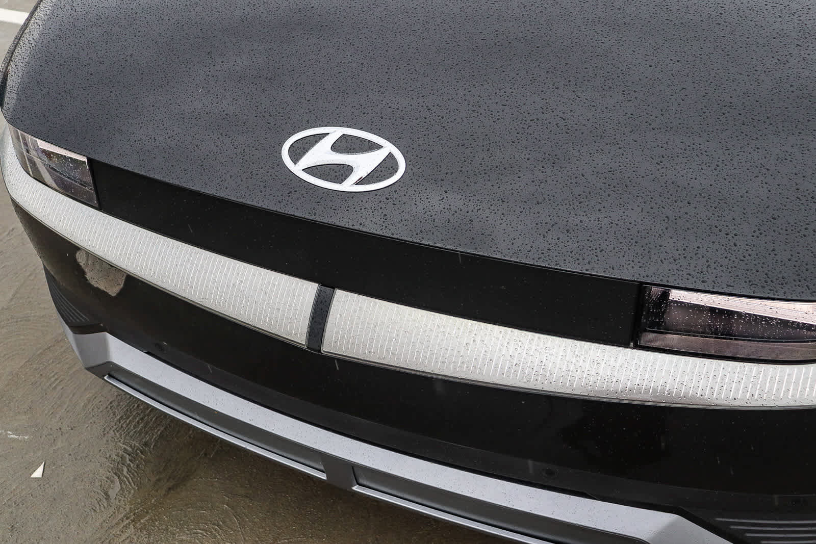 Used 2022 Hyundai Ioniq 5 SEL w/ Cargo Package image 8