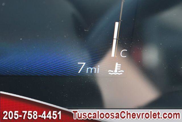 New 2026 Chevrolet TrailBlazer LT w/ Convenience Package image 26