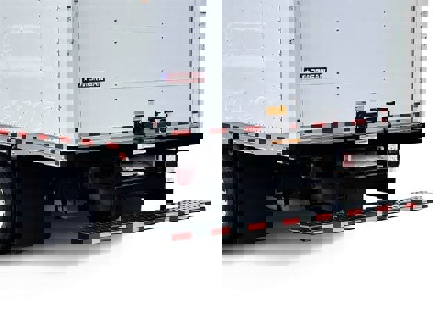 New 2025 Ford E-350 and Econoline 350 Super Duty w/ Driver's Safety Package image 6