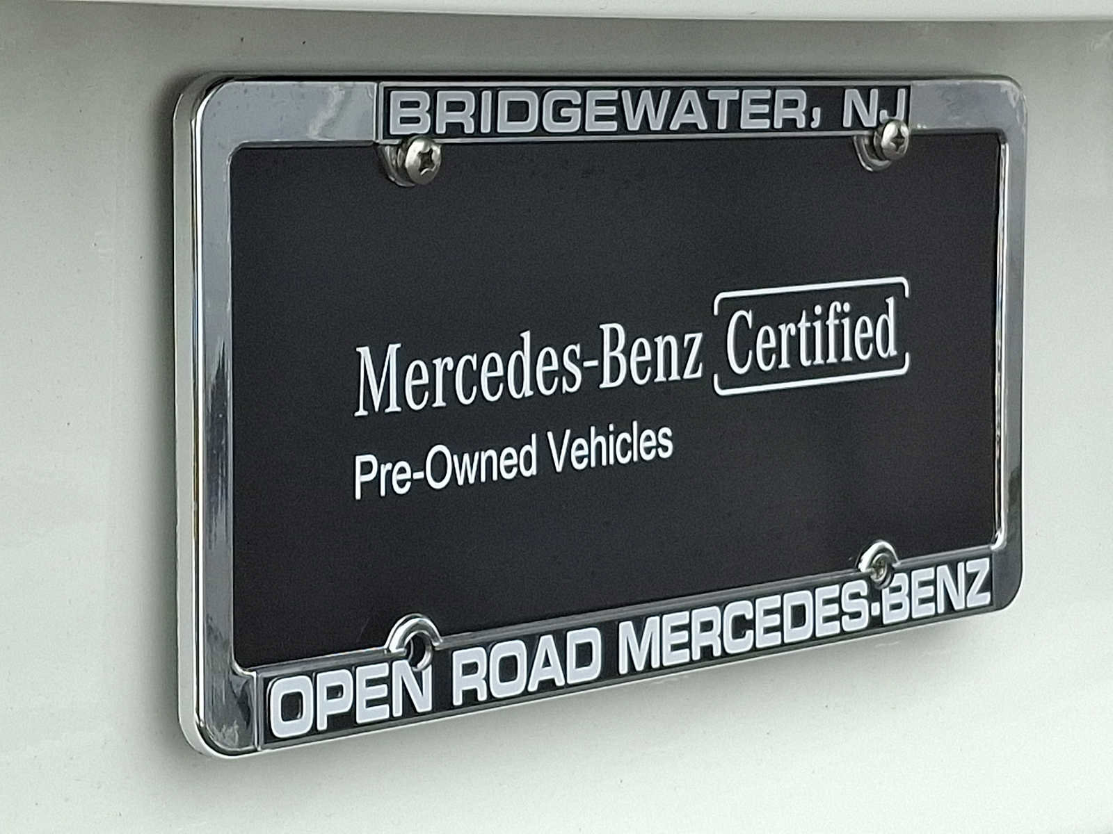 Certified 2022 Mercedes-Benz GLC 300 4MATIC image 30