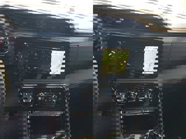 New 2026 GMC Sierra 1500 AT4 w/ AT4 Premium Package image 15