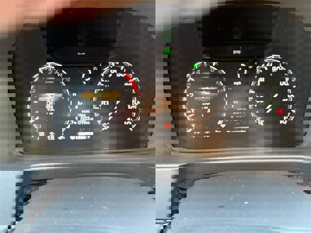 Used 2024 Honda Ridgeline Sport image 32