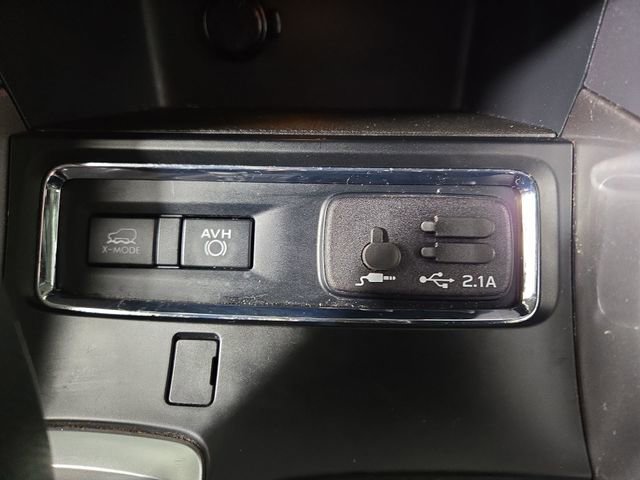 Used 2019 Subaru Ascent Premium image 26