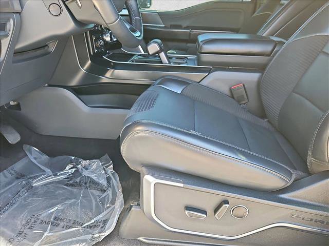 Used 2023 Ford F150 Raptor image 17