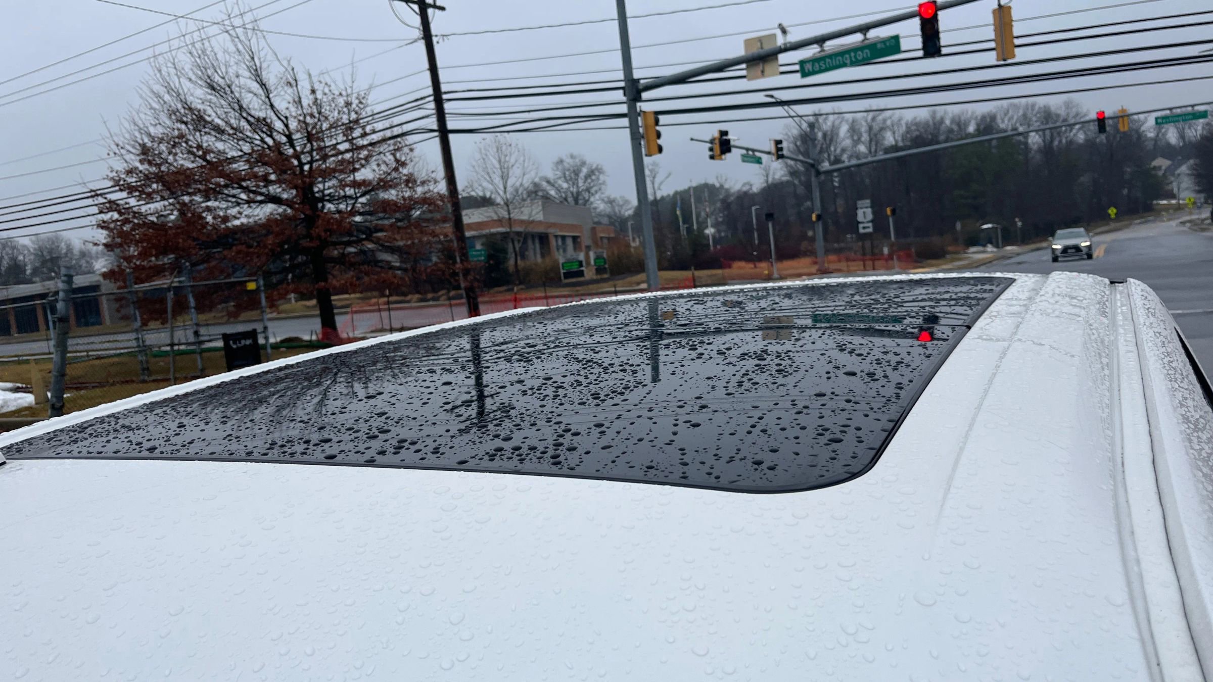 Used 2018 Ford F150 King Ranch w/ Trailer Tow Package image 11