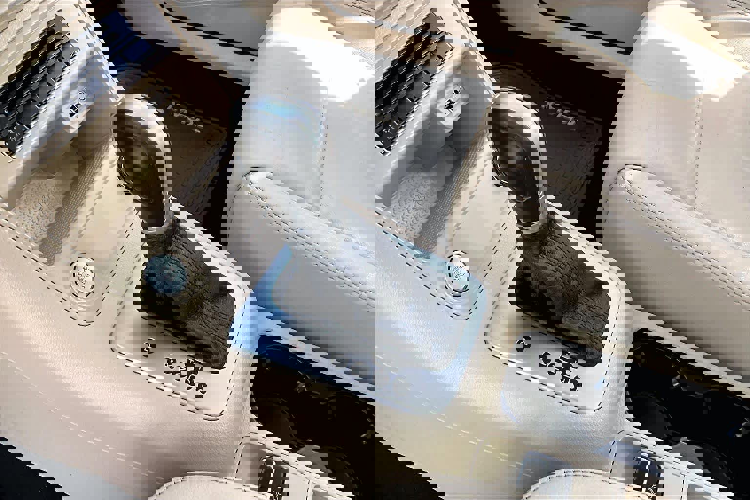 Used 2016 Volkswagen Tiguan SEL image 17