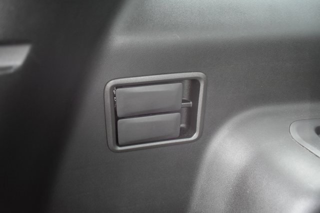 Used 2020 GMC Acadia AT4 image 40