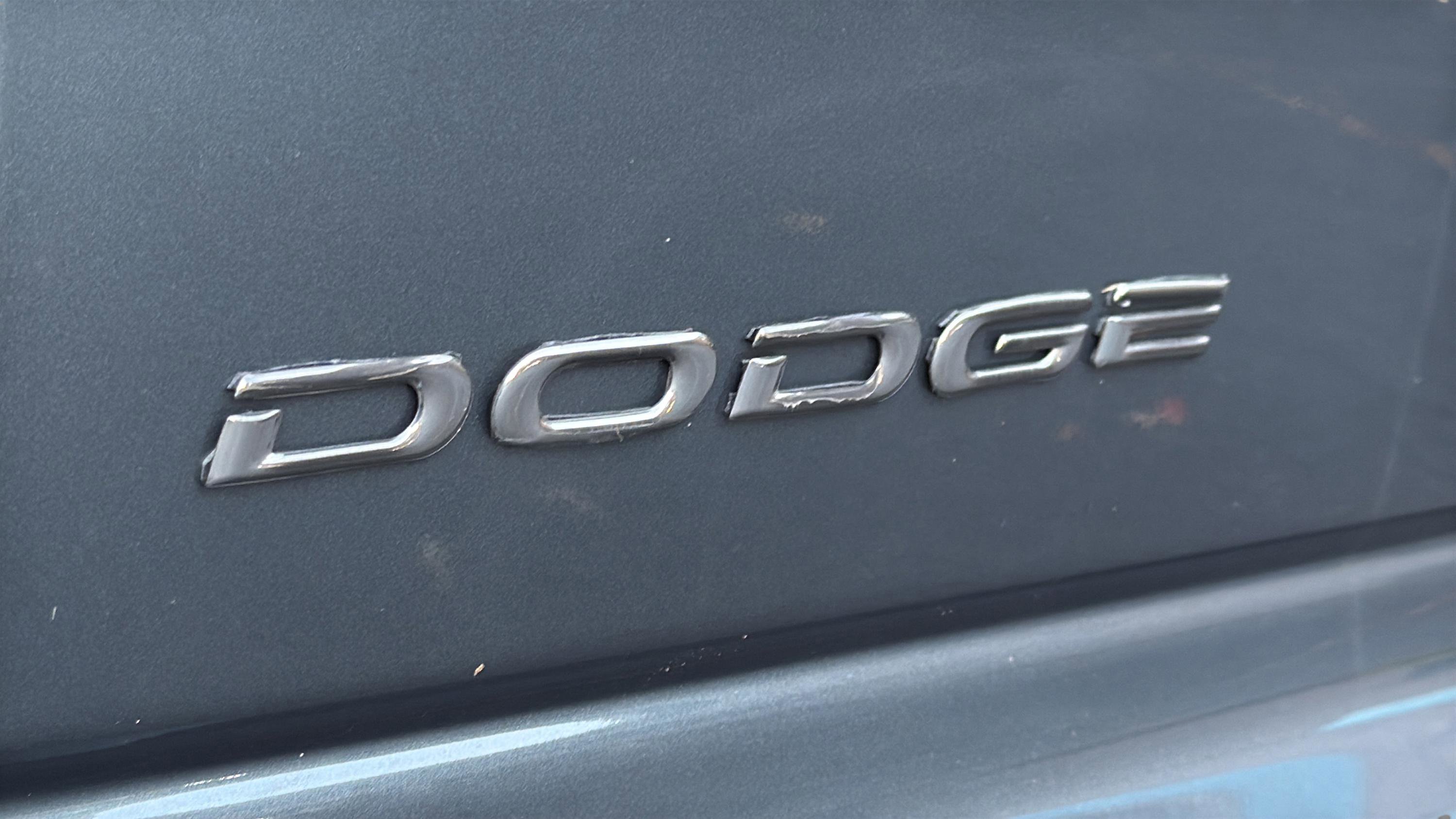 Used 2005 Dodge Grand Caravan SE image 13