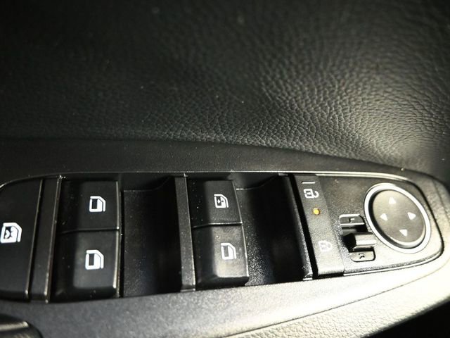 Used 2025 Kia Seltos EX FWD image 27