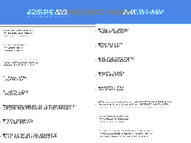 Used 2025 Nissan Versa S image 6