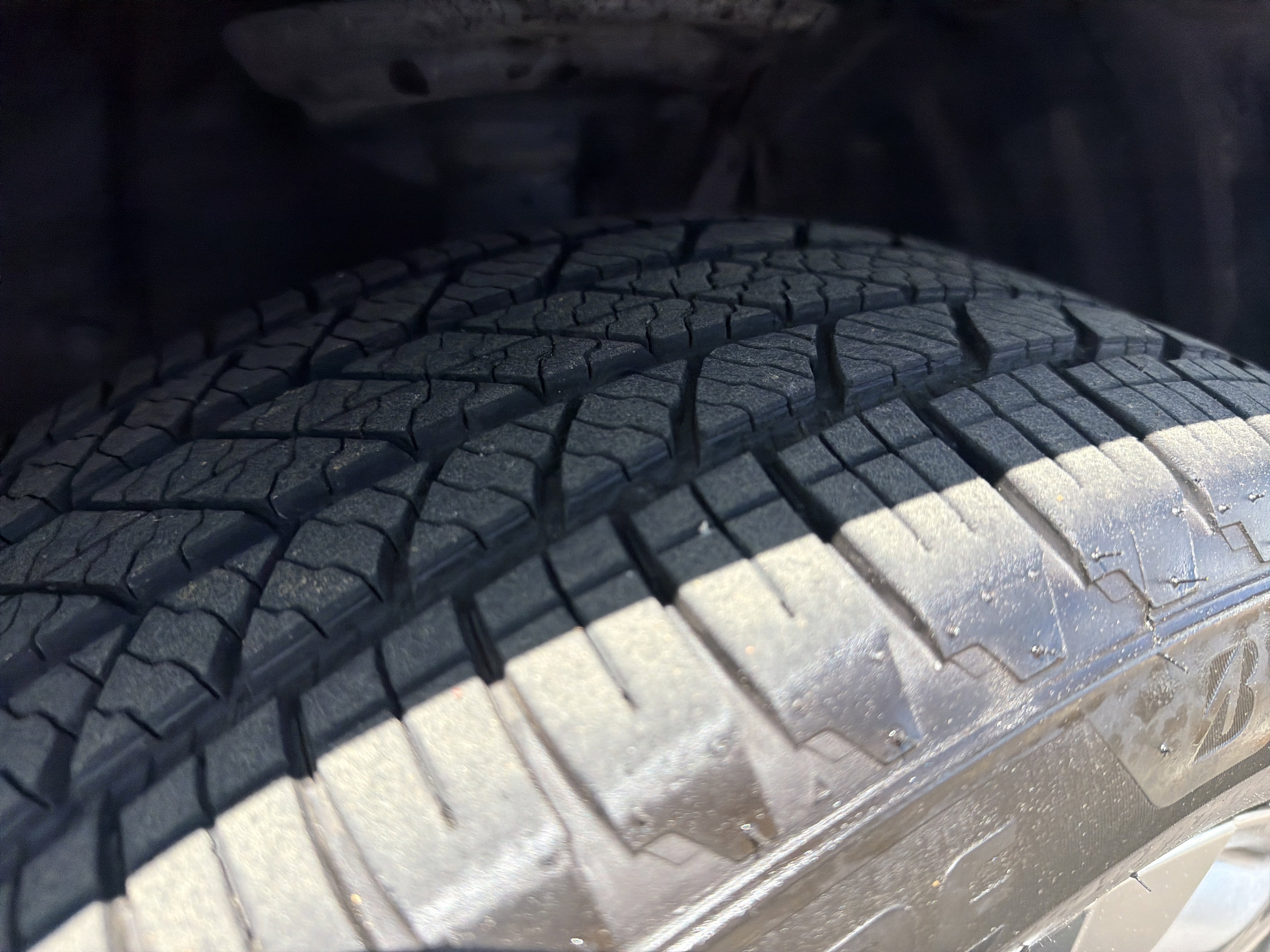 Used 2019 Toyota RAV4 XLE Premium w/ Cold Weather Package image 12