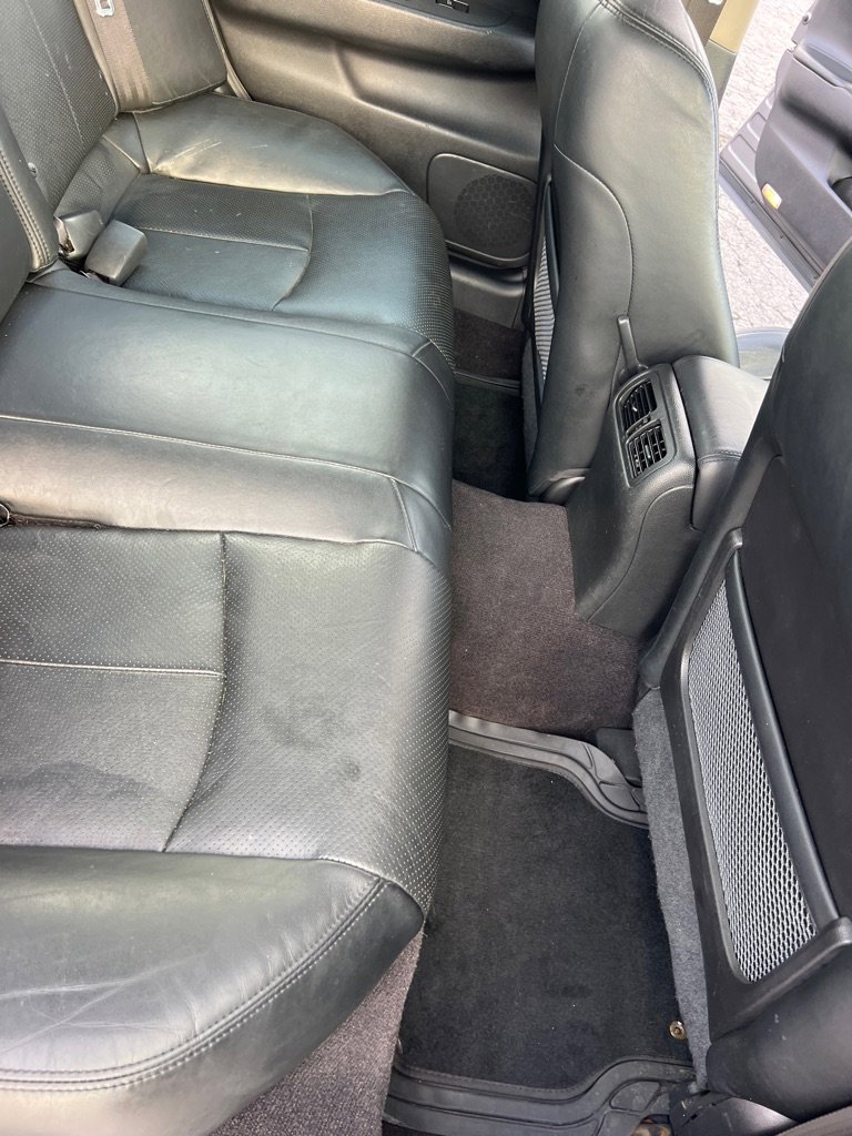 Used 2012 INFINITI G37 x w/ Premium Pkg image 16