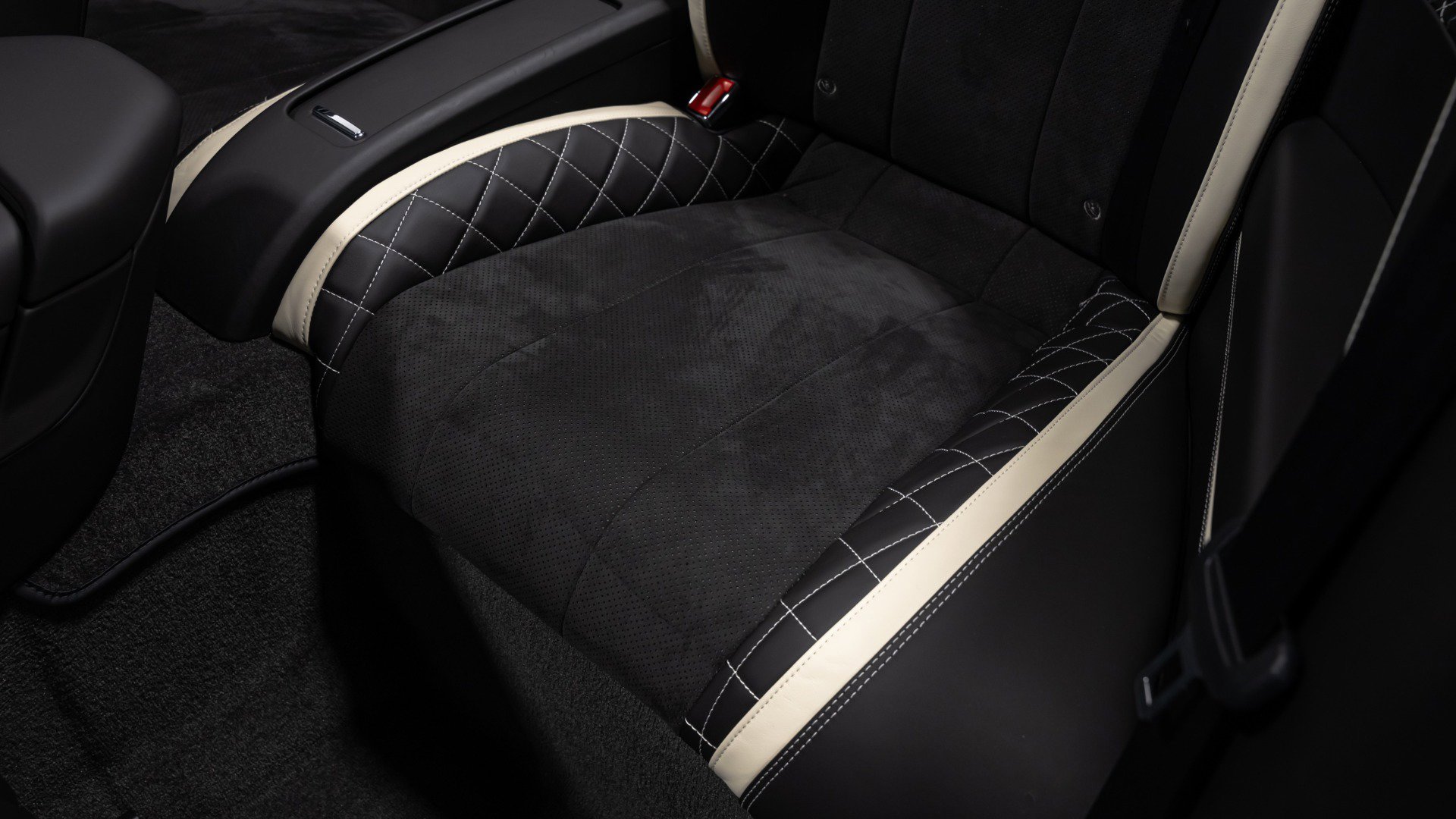 Used 2022 Bentley Continental GT Speed image 64