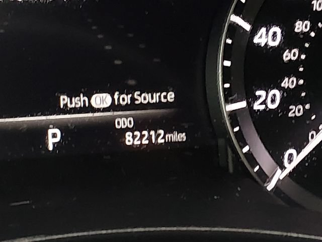 Used 2021 Toyota Highlander XSE AWD/4WD image 25