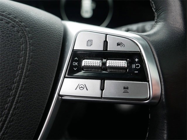 Used 2023 Kia Telluride SX Prestige image 26