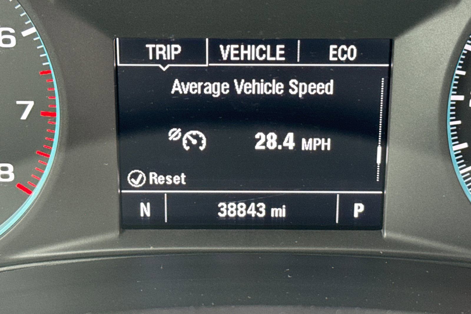 Used 2024 Chevrolet Malibu LT image 3