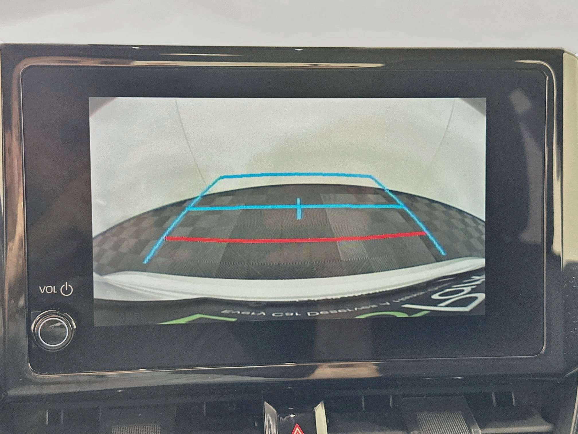 Used 2025 Toyota Corolla LE FWD image 22