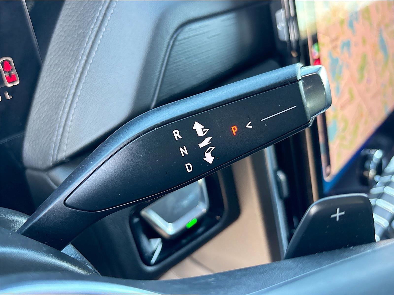 Used 2025 GMC Yukon Denali image 17