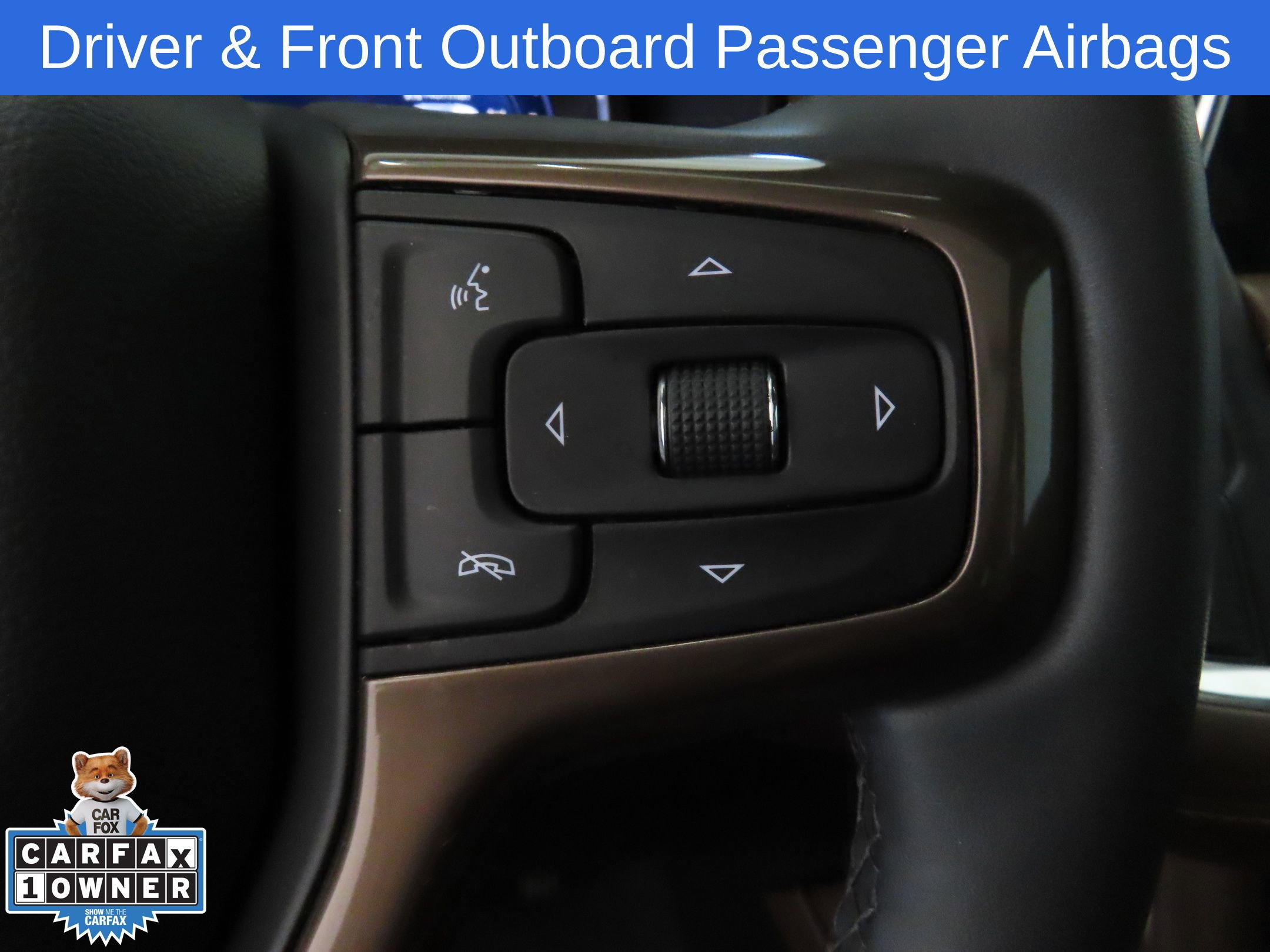 Used 2023 Chevrolet Tahoe High Country image 16