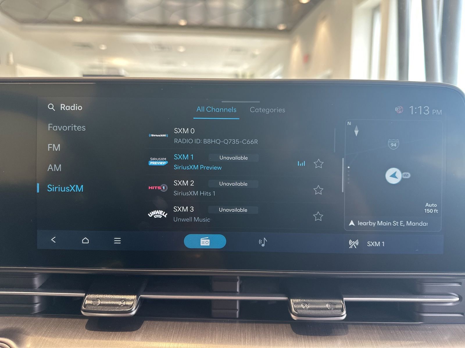 New 2026 Hyundai Kona Limited image 23