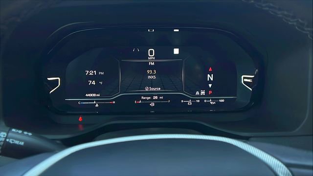 Used 2023 GMC Yukon Denali image 34