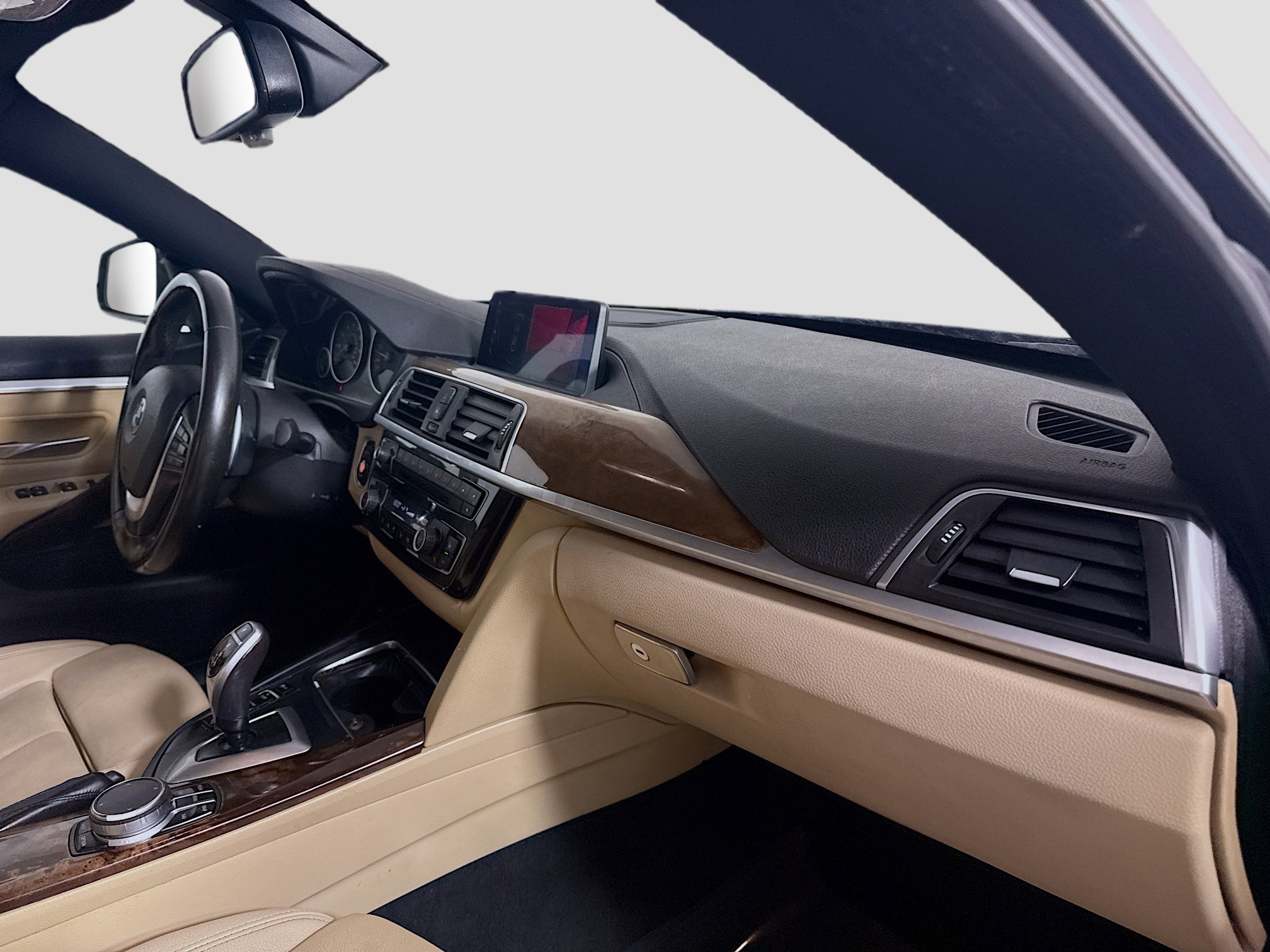 Used 2019 BMW 440i Gran Coupe w/ Convenience Package RWD image 30