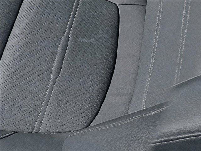 Used 2019 Honda CR-V EX-L image 23