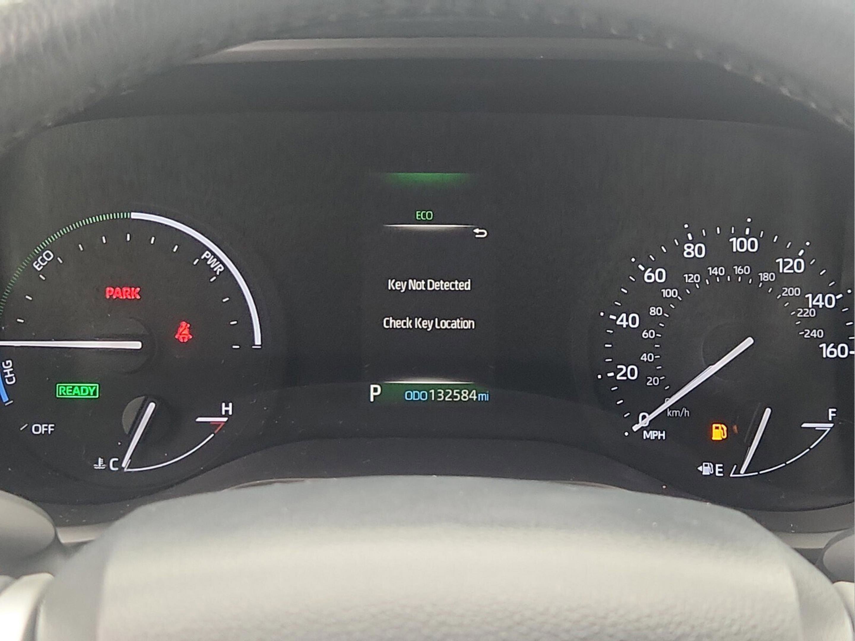 Used 2021 Toyota Sienna XLE FWD image 22