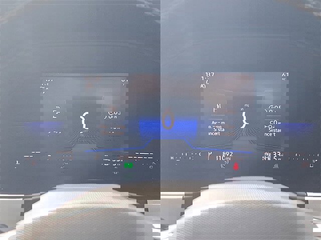 Used 2022 Volkswagen Atlas SE image 21