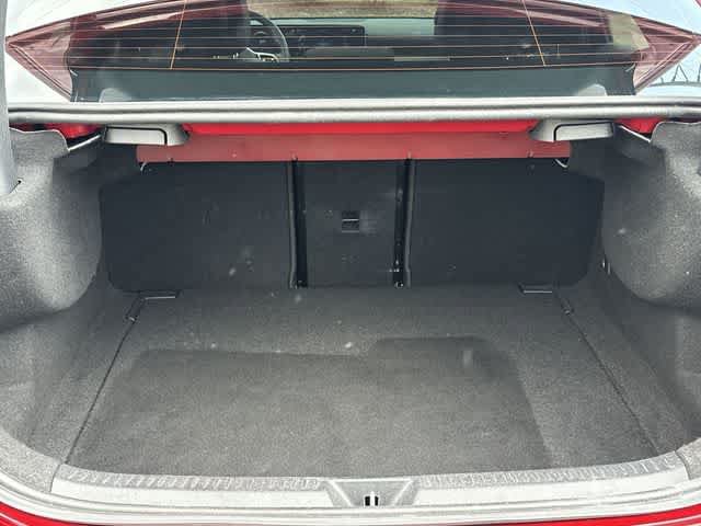 Used 2020 Mercedes-Benz A 220 4MATIC image 25