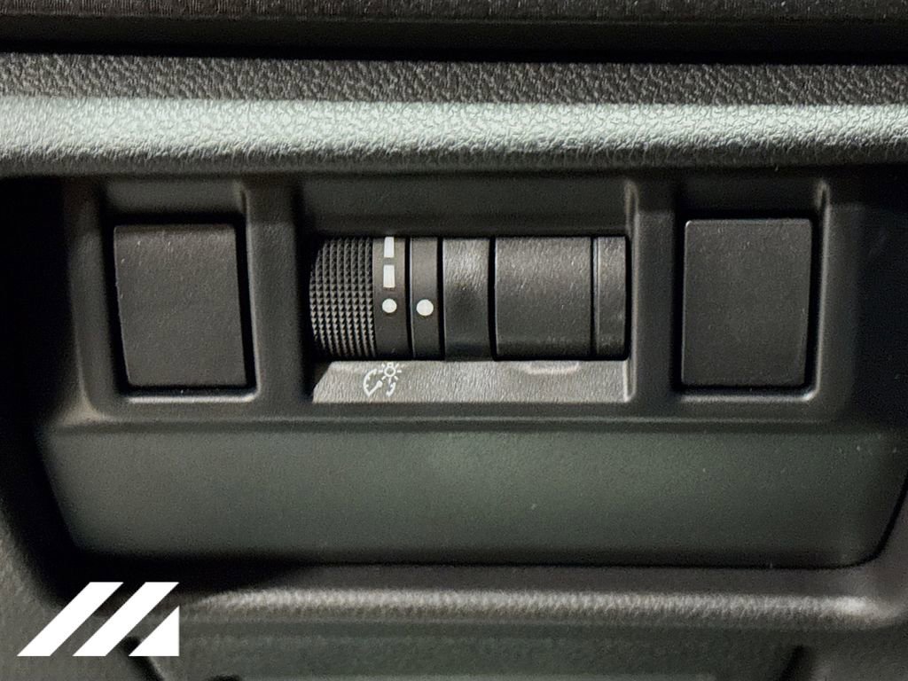 Certified 2025 Subaru Crosstrek 2.5i Wilderness w/ Wilderness Package image 10