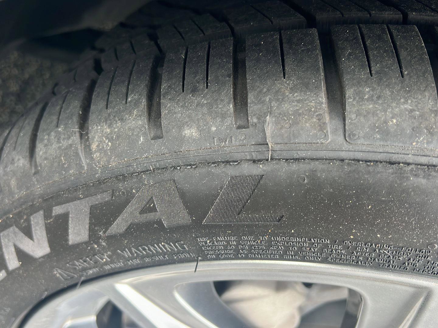 Used 2015 Ford Mustang GT Premium w/ Equipment Group 401A image 38