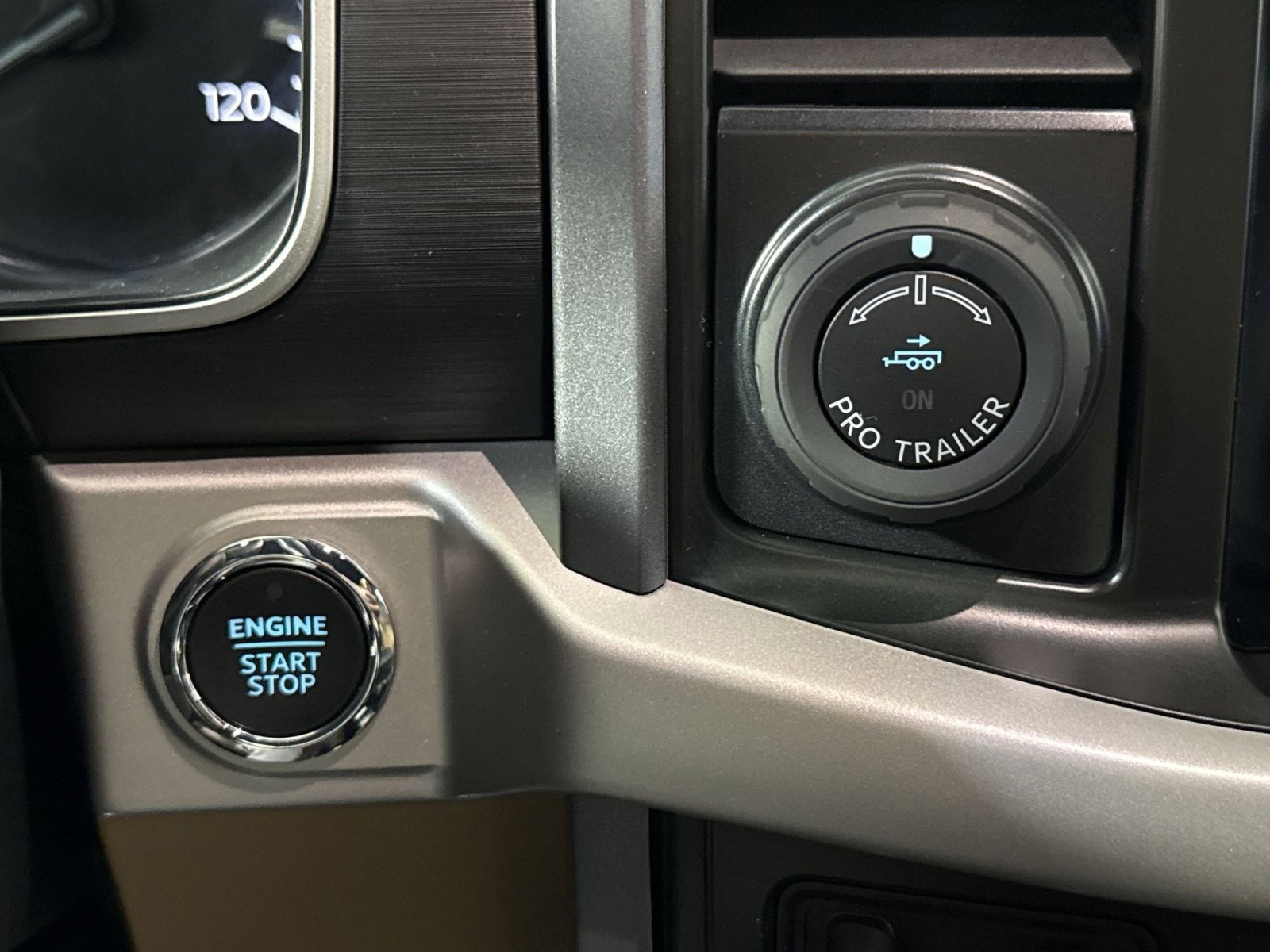 Used 2023 Ford F150 XLT w/ Equipment Group 302A High image 28