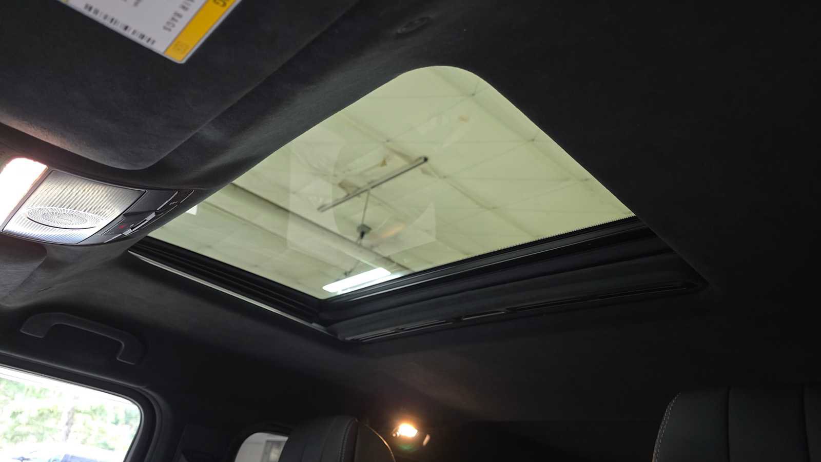 Used 2022 Mercedes-Benz G 63 AMG 4MATIC image 22