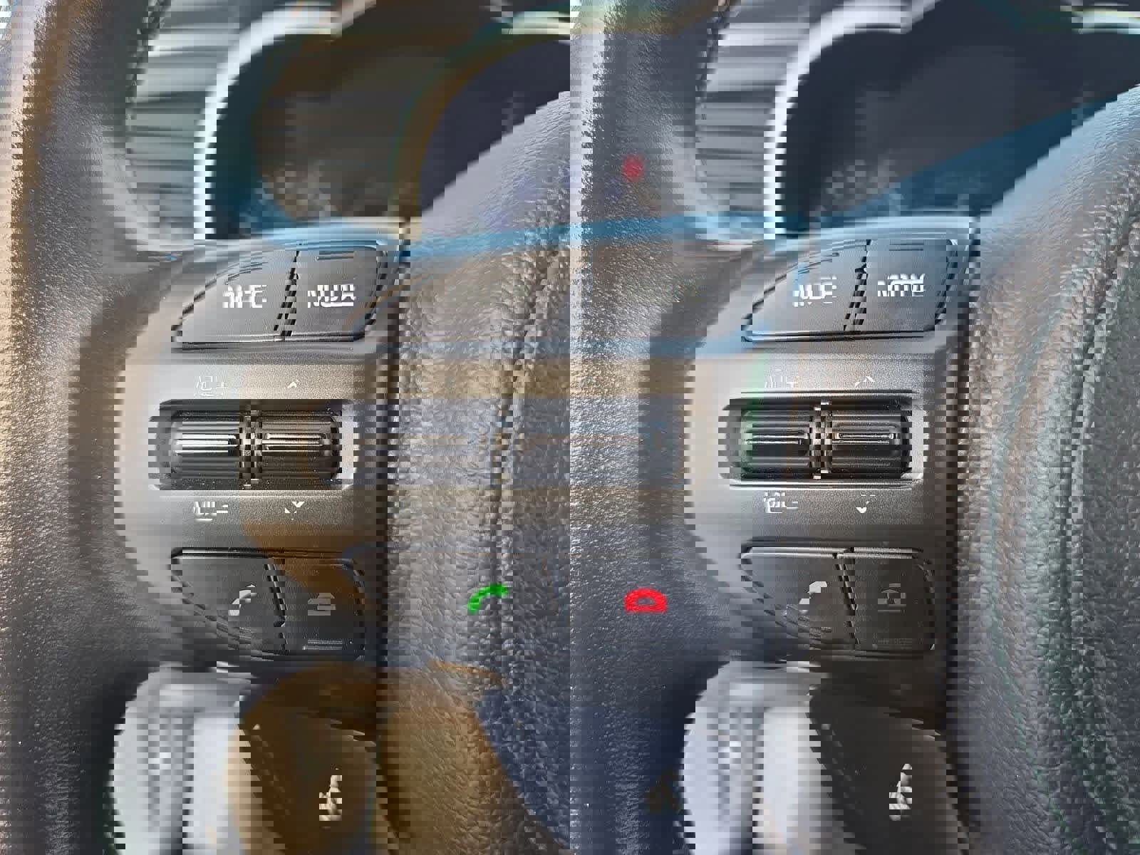 Used 2015 Kia Optima SX image 22