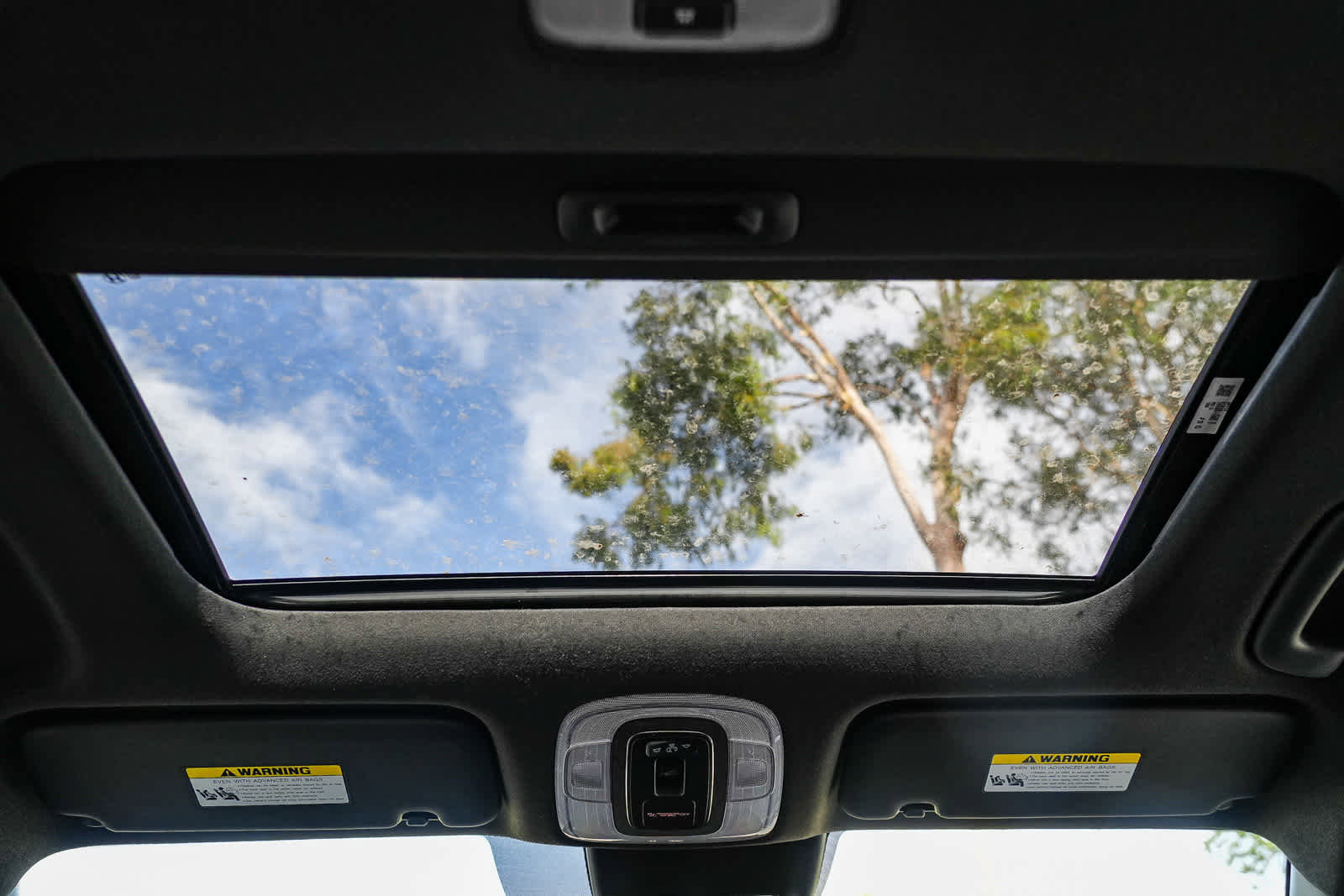 New 2026 Hyundai Elantra SEL Sport Premium image 16