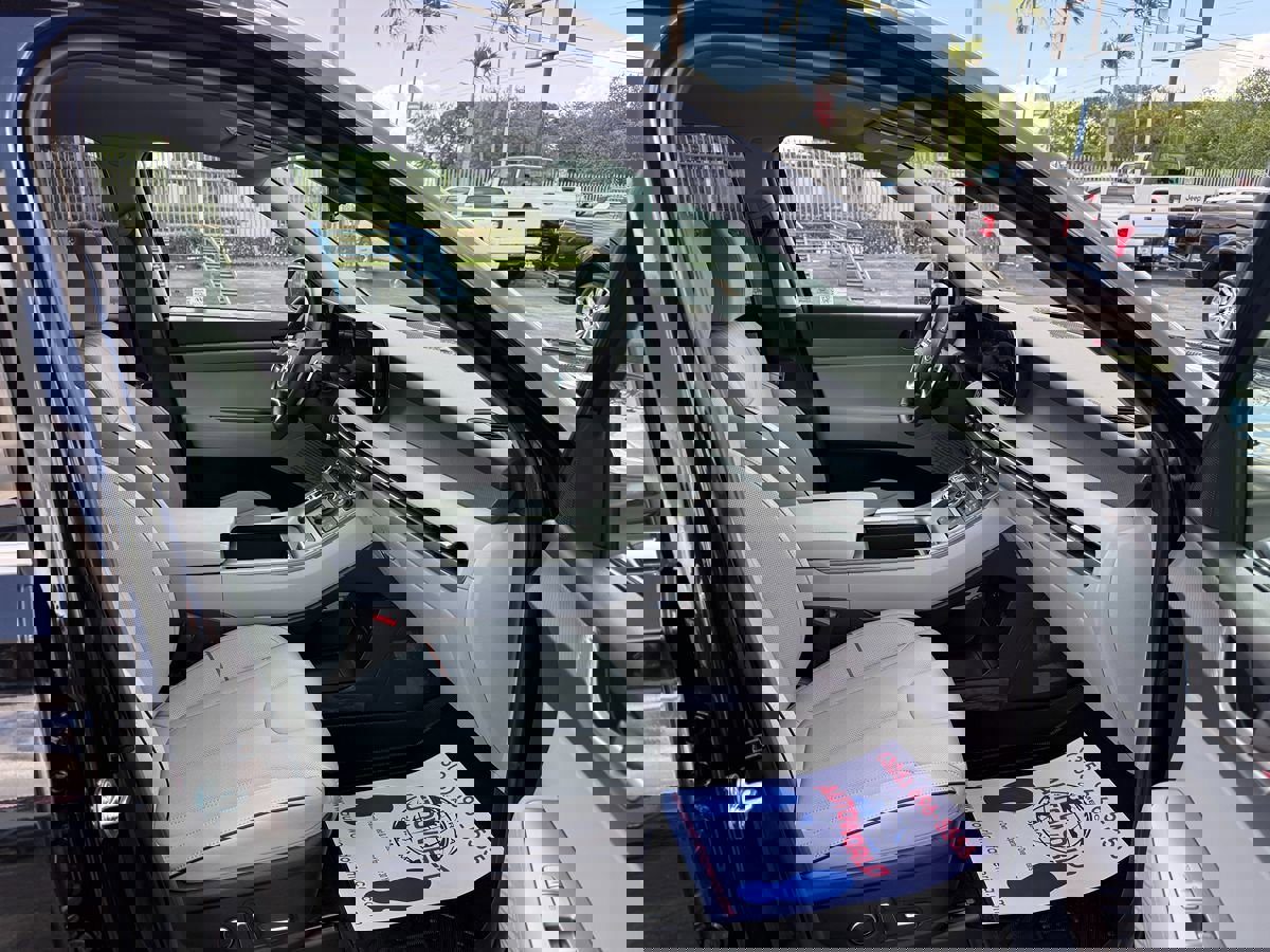 Used 2025 Hyundai Palisade SEL image 15