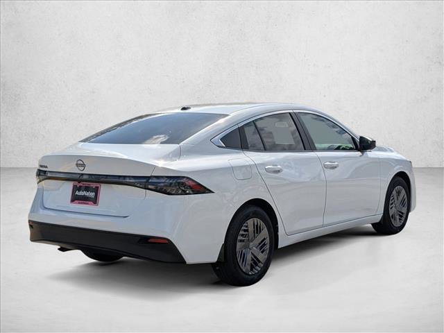 New 2026 Nissan Sentra SV video 2