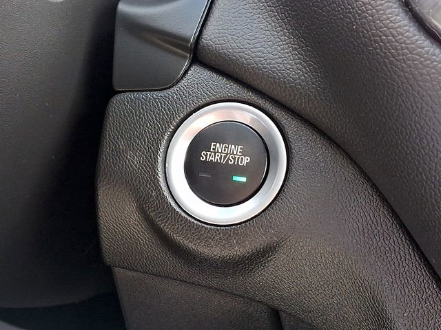 Used 2023 Chevrolet Equinox LT image 23