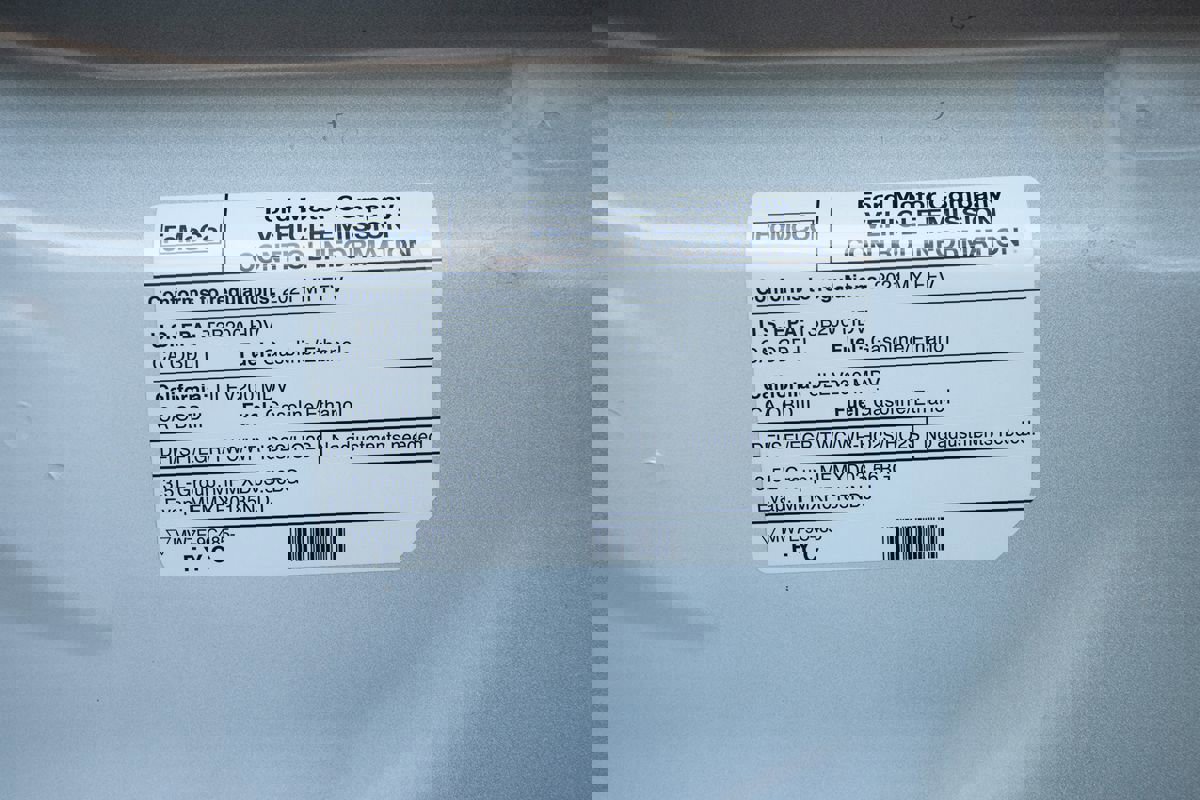 Used 2021 Ford Transit 350 XLT image 22